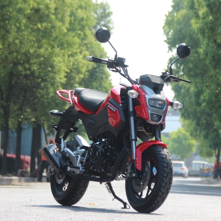 অ্যালয়ে রিমস 13 