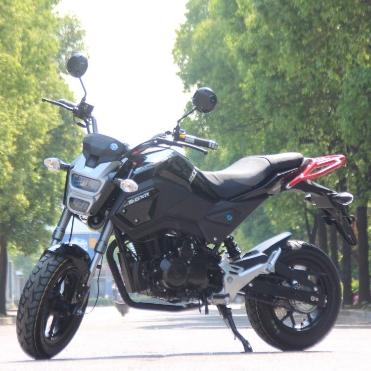 অ্যালয়ে রিমস 13 