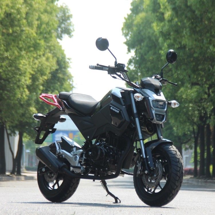 অ্যালয়ে রিমস 13 